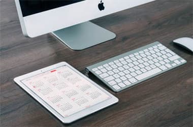 Apple products